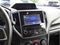 2020 Subaru Forester Base
