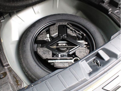 2020 Subaru Forester Base