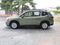 2020 Subaru Forester Base