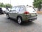 2020 Subaru Forester Base