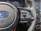 2022 Subaru Forester Sport