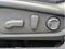 2025 Subaru Forester Hybrid Premium Hybrid