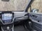 2025 Subaru Forester Hybrid Premium Hybrid