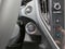 2025 Subaru Forester Hybrid Premium Hybrid