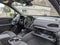 2025 Subaru Forester Hybrid Premium Hybrid