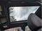 2025 Subaru Forester Hybrid Premium Hybrid