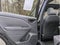 2025 Subaru Forester Hybrid Premium Hybrid