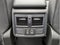 2025 Subaru Forester Hybrid Premium Hybrid