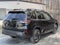 2025 Subaru Forester Hybrid Premium Hybrid