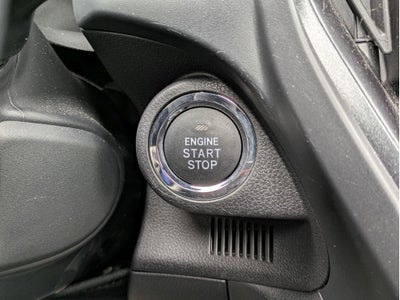 2025 Subaru Forester Hybrid Premium Hybrid