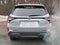 2025 Subaru Forester Hybrid Premium Hybrid