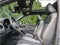 2025 Subaru Forester Hybrid Sport Hybrid