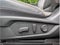 2025 Subaru Forester Hybrid Sport Hybrid