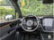 2025 Subaru Forester Hybrid Sport Hybrid