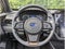 2025 Subaru Forester Hybrid Sport Hybrid
