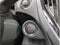 2025 Subaru Forester Hybrid Sport Hybrid