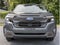 2025 Subaru Forester Hybrid Sport Hybrid