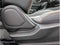 2025 Subaru Forester Hybrid Sport Hybrid