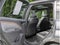 2025 Subaru Forester Hybrid Sport Hybrid