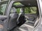 2025 Subaru Forester Hybrid Sport Hybrid