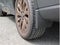 2025 Subaru Forester Hybrid Sport Hybrid