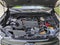 2025 Subaru Forester Hybrid Sport Hybrid