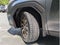 2025 Subaru Forester Hybrid Sport Hybrid