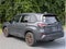 2025 Subaru Forester Hybrid Sport Hybrid