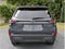2025 Subaru Forester Hybrid Sport Hybrid
