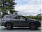 2025 Subaru Forester Hybrid Sport Hybrid