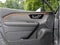 2025 Subaru Forester Hybrid Sport Hybrid