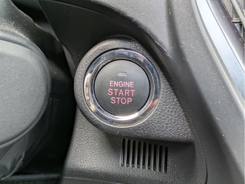 2025 Subaru Forester Hybrid Limited Hybrid