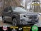 2025 Subaru Forester Hybrid Limited Hybrid