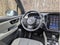 2025 Subaru Forester Hybrid Limited Hybrid