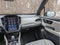 2025 Subaru Forester Hybrid Limited Hybrid