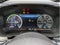 2025 Subaru Forester Hybrid Limited Hybrid