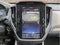 2025 Subaru Forester Hybrid Limited Hybrid
