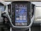 2025 Subaru Forester Hybrid Limited Hybrid