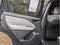2025 Subaru Forester Hybrid Limited Hybrid