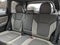 2025 Subaru Forester Hybrid Limited Hybrid