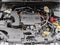 2025 Subaru Forester Hybrid Limited Hybrid