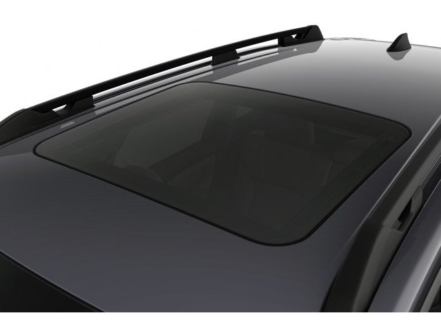 2025 Subaru Forester Hybrid Limited Hybrid