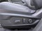 2025 Subaru Forester Hybrid Limited Hybrid