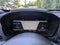 2025 Subaru Forester Hybrid Limited Hybrid