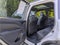 2025 Subaru Forester Hybrid Limited Hybrid