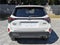 2025 Subaru Forester Hybrid Limited Hybrid