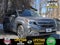 2025 Subaru Forester Hybrid Limited Hybrid