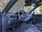 2025 Subaru Forester Hybrid Limited Hybrid