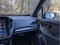 2025 Subaru Forester Hybrid Limited Hybrid