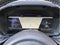 2025 Subaru Forester Hybrid Limited Hybrid